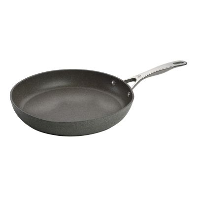 13. BALLARINI Salina Granitium Granit-Bratpfanne 32 cm 75002-824-0