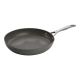 13. BALLARINI Salina Granitium Granit-Bratpfanne 32 cm 75002-824-0