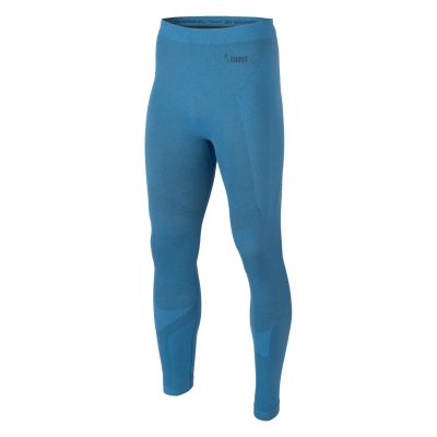 2. Elbrus thermoaktive Leggings Rael Bottom M 92800557953