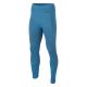 2. Elbrus thermoaktive Leggings Rael Bottom M 92800557953