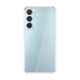 6. 3mk Armor Case für Samsung Galaxy M35 – transparent