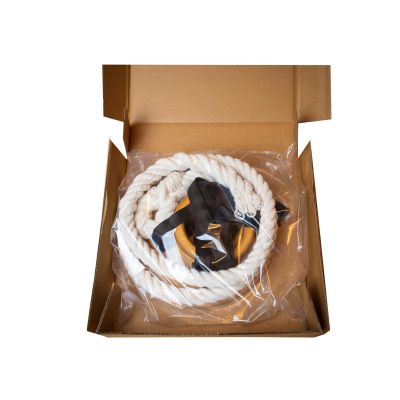 6. OAK GYRCISE ACCESSORIES BANCHK A076