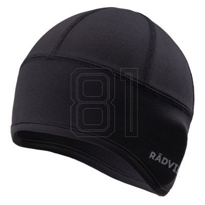 4. Radvik Hatta Cap M 92800350232