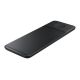 10. Samsung Induktive Ladebasis-Trio, Schwarz