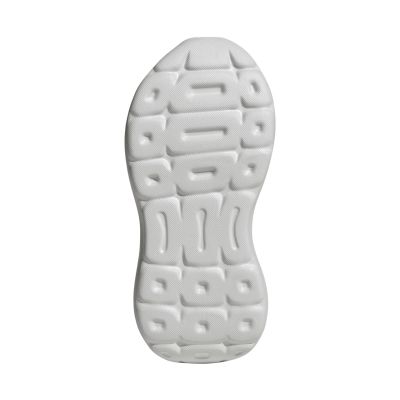 6. adidas Tensaur Comfort JR0921 Kinderschuhe