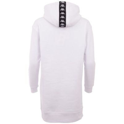 7. Kappa Jamala Kleid 310023 11-0601