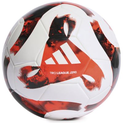 5. adidas Tiro League HT2424 Fußball