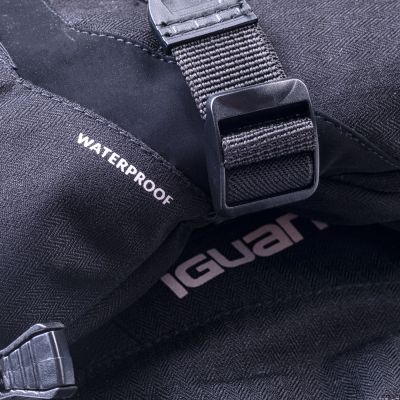 3. Herren-Winterhandschuhe