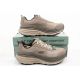 9. Skechers Herren-Sportschuhe Zirrus mit maximaler Dämpfung, hellbeige
