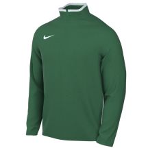 Nike Park 26 Trainingsjacke Junior HM7256-302 Sweatshirt