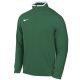 Nike Park 26 Trainingsjacke Junior HM7256-302 Sweatshirt