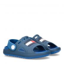 Tommy Hilfiger Jr. T1B2-32262-0083X605 Sandalen