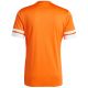 10. adidas Squadra 25 M T-shirt JC8674