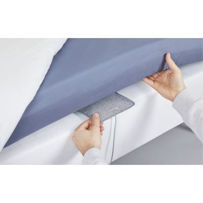 3. Withings WSM02-Analyzer-All-EU/UK Schlafanalysegerät