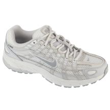 Nike W P-6000 SE IF1756-100 Weiß 36,5