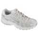 Nike W P-6000 SE IF1756-100 Weiß 36,5