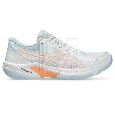 8. Asics Beyond FF W 1072A095-104 shoes