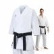 Basic Kata Combo WKF Karate-Kimono | MOOTO