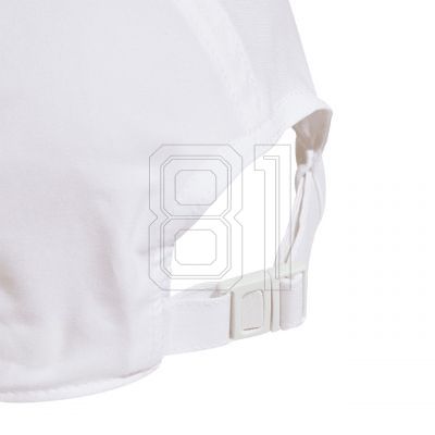 4. Adidas Aeroready Training Running Baseball cap HT2031