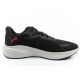 4. Puma Skyrocket Lite Herren-Sportschuhe, leicht und bequem, schwarz