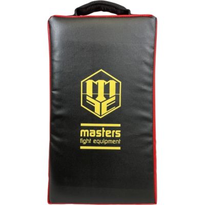 11. Masters SBS-T 14257-T Box-Springseil