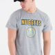 4. New Era NBA Denver Nuggets Trikot - 11546153