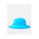 RIP CURL Strandhut -Junge blau