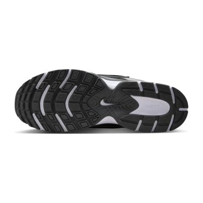 7. Nike Herrenschuhe V5 RNR HJ5228-004