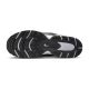 7. Nike Herrenschuhe V5 RNR HJ5228-004