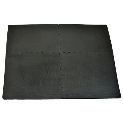 3. PROFIT PUZZLEMATTE /DK2269