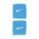 5. Nike Swoosh-Schweißbänder, 2er-Pack, N1012405409OS