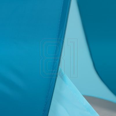 5. Spokey Altus SPK-944841 Strandzelt