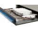 8. Equip 337210 1U Patchpanel