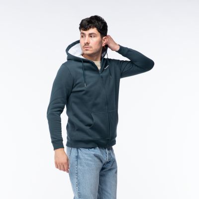 7. Herren RICONA Sweatshirt