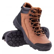 Hi-Tec Renar Mid M Schuhe 92800555275