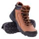 Hi-Tec Renar Mid M Schuhe 92800555275