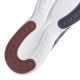 5. Adidas AlphaEdge + M IF7293 Laufschuhe