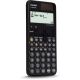 11. CASIO FX-991CW Wissenschaftlicher Taschenrechner. Schwarz.