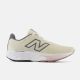 Damen-Laufschuhe New Balance 520 Running (W5207J8)