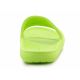 4. Crocs Classic Slide K Jr 206396-3UH Flip-Flops