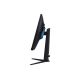 35. Monitor Samsung Odyssey G3 LED 27" LS27DG300EUXEN 180Hz