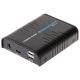 HDMI+USB-Extender-Empfänger EX-100/RX-Signal