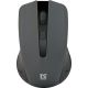 2. DEFENDER KABELLOSE MAUS ACCURA MM-935 RF GRAU OPTISCH 1600DPI 4P 52936