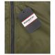 5. Rimeck Body Warmer M MLI-50905 Weste