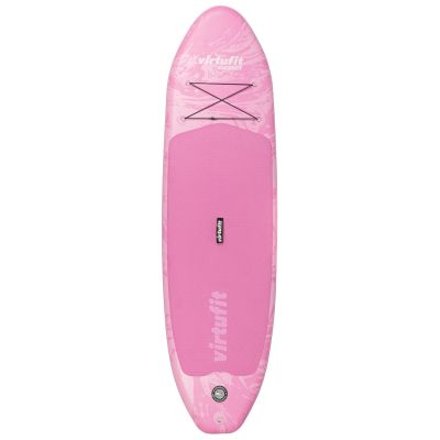 18. Virtufit Ocean 275 VF06089 SUP-Board