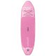 18. Virtufit Ocean 275 VF06089 SUP-Board