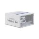 3. Chieftec Vega M White 850W ATX 3.1 Netzteil