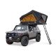40. OFFLANDER DACHZELT SOFT HYBRID 130