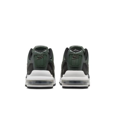 4. Nike Air Max LTD 3 IM4674-300 Schuhe