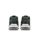 4. Nike Air Max LTD 3 IM4674-300 Schuhe